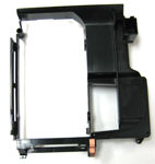 Mac Mini G4 Internal Frame