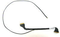 Macbook A1342 LVDS Display Cable