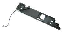 Macbook A1342 Rear Speaker Assembly