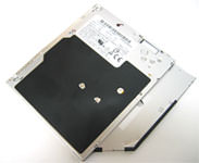 Macbook UJ-898 Replacement Superdrive Optical Drive