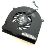 Macbook Fan for A1342