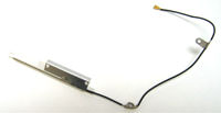 Bluetooth Antenna for Macbook A1342