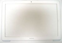 Front Display Bezel for Macbook A1342