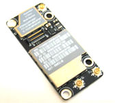 Wireless Card for Macbook A1342