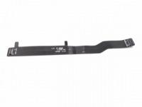 Airport Bluetooth Flex Cable for Macbook A1342