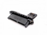 Optical Drive Superdrive Cable for Macbook A1342