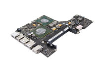 2.26GHZ Logic Board for Macbook A1342