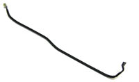 Microphone Cable for Macbook A1342
