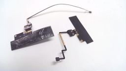 iPad Pro 9.7" Cellular Antenna