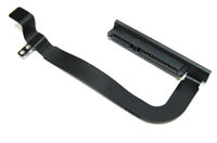 Hard Drive Cable for Macbook A1342