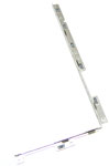 Left Display Bracket for Macbook A1181