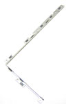 Right Display Bracket for Macbook A1181
