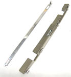 Optical Drive Bracket Set for Macbook A1181