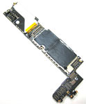 iPhone 4 32GB Logic Board