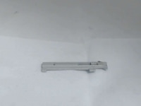 Bluetooth Antenna Holder for Macbook A1181