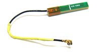 Bluetooth Antenna for Macbook A1181