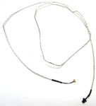 Microphone and cable for Macbook A1181