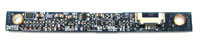 iSight Camera Board for Macbook A1181