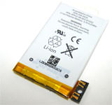 Original Battery replacement for iPhone 3GS