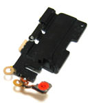 Wi-Fi Antenna for iPhone 3GS