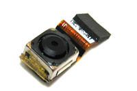 Camera for iPhone 3GS