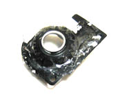 Camera Glass for iPhone 3GS