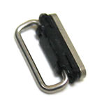 Hold Switch for iPhone 3GS