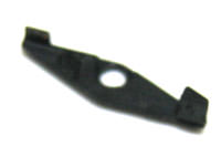 Sim Eject Mechanism for iPhone 3GS