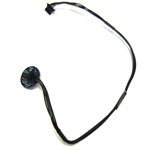 Intel iMac 24" Optical Drive Temp Sensor