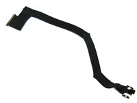 LVDS Display Cable for 24" iMac