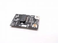 Bluetooth Board for iMac and Mac Pro