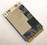 AirPort Extreme Card for iMac