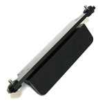 Hard Drive Bracket for 24" iMac