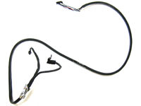 iSight Camera/Microphone Cable for 24" iMac