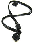Power Supply Cable for 24" iMac