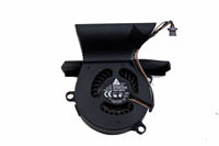 Hard Drive Fan for 24" iMac