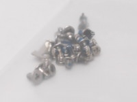 Screw Set for iPhone 3G
