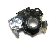 Camera Glass for iPhone 3G