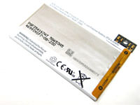 Original Battery replacement for iPhone 3G