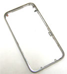 Chrome Frame for iPhone 3G