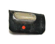 Mute Switch for iPhone 3G