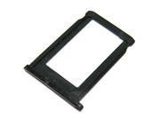 iPhone 3G Sim Card Tray