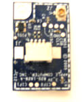 Bluetooth Board for Intel Mac Mini