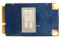 Airport Card for Intel Mac Mini