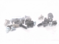 Screw Set for Intel Mac Mini
