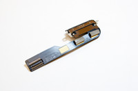 Replacement Dock Connector Charging Charger Port Flex Cable for iPad 2