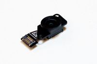 Replacement Back Rear Camera Flex Cable for ipad 2 Back Camera