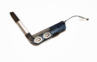 iPad 2nd Gen Internal Sound Loud Speaker Flex Cable Replacement Part