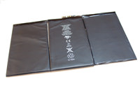 Apple iPad 2 gen generation battery Replacement Part 