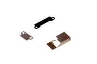 EMI Shield Set for iPad 2